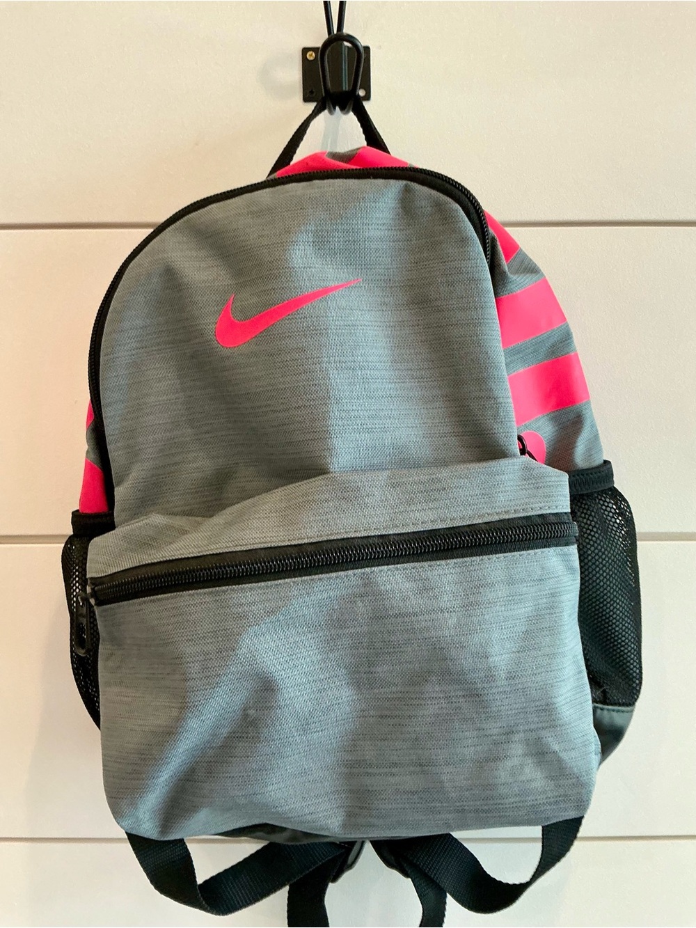 Nike mini  Backpack